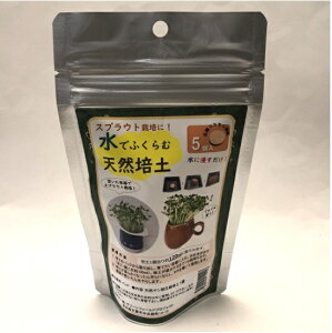 B096 łӂޓVR|y (5) 4560496709246 [yE엿EyǍ]