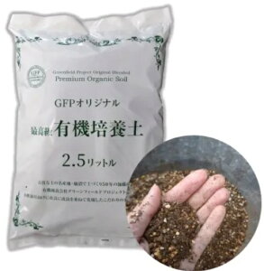 B109 L@|{y2.5L (O[tB[hvWFNg IWi) 4560496709116 [yE엿EyǍ]