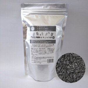 B112 ˃Z~bNY1L 4560496709086 [yE엿EyǍ]