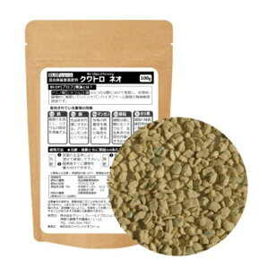 B152 Ng lI(100g)y~lL@JASΉ엿z [yE엿EyǍ]