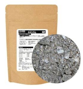 B153 JVE(500g)y~lL@JASΉ엿z [yE엿EyǍ]