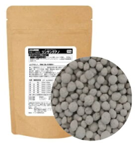 B154 TOAm(500g)y~lL@JASΉ엿z [yE엿EyǍ]