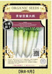 A260 {d卪 _4560496702537 _4560496702896