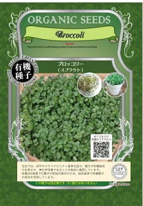 A014 ubR[iXvEgj_4560496700144 _4560496702629 _4560496700632