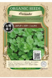 RA_[^pN`[^VTC@A002__3.0g_4560496700021@L@qEn[uEŒiA141_1dl_4560496701455jO[tB[hvWFNg