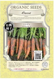 A034 jWitbL[j_4560496700366 _4560496701554