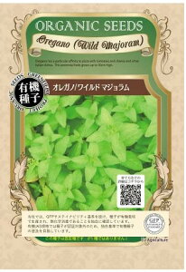 A003 IKmiCh}Wj_4560496700038 _4560496701509