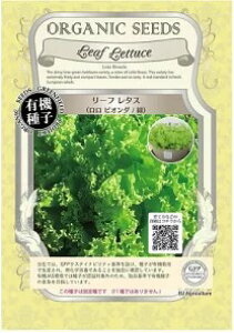 A047 [t^XirI_j_ 4560496700489 _4560496701172