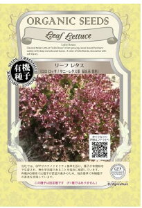 A114 [t^XibTjTj[^Xn&ԍF _4560496701189