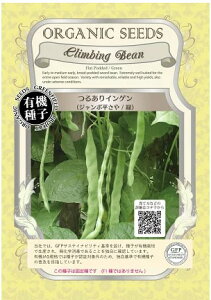 A067 邠CQiW{ ΁j _4560496700816 _4560496701905