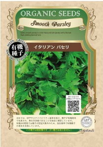 C^ApZ A139__1dl_4560496701431@L@qEn[uE ŒiA006__0.8g_4560496700069j O[tB[hvWFNg