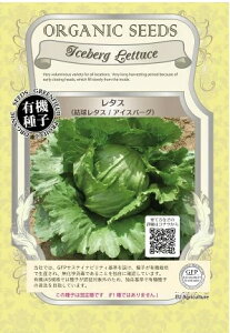 A122 ^Xi^XjACXo[O _4560496701264