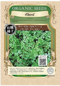 `[r^ZtB[iJ[h`[rj A007__1.6g_4560496700076@L@qEn[uEŒ iA172__1dl_4560496701721jO[tB[hvWFNg