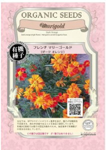 A223 t`}[S[hi_[NIWj_4560496702230