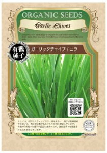 A152 K[bN`Cuijj_4560496701158 _4560496702162