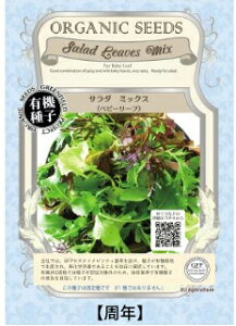 A245 T_~bNXixr[[tjS_ 4560496702476