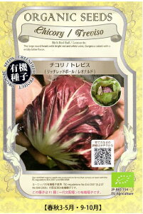 A253 `RigrXjb`bh{[iIihj_4560496702506 _4560496702742