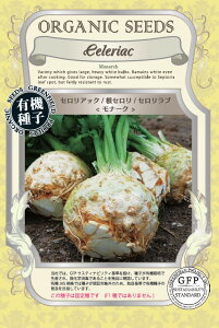 A654 ZAbN^Z^Zu(i[N) 4560496706832