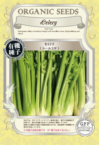 A561 Zig[^j 4560496705828