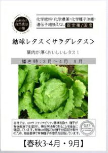 A489 ^Xi^XjT_^X S_ 4560496705163