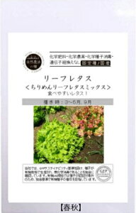 A546 [t^Xi߂񃊁[t^X~bNXjS_ 4560496705675