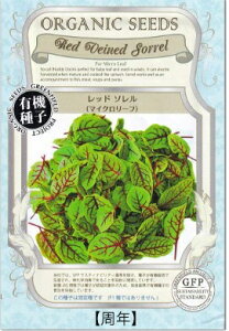 A557 bh\i}CN[tj_4560496705774 _4560496705781