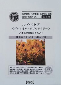 A607 hxLA iOITE_ufCW[ j 4560496706283