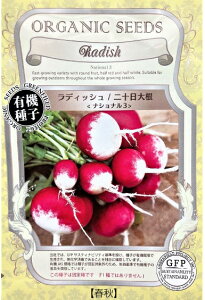 A621 fBbVi\卪jiVi3_ 4560496706429