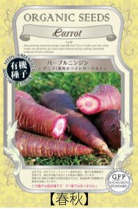 A633 p[vjW@@ Ojt (ʓzCgT[N)  4560496706542