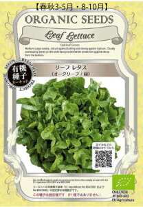 A053 [t^XiI[N[tj _4560496700571 _4560496701219