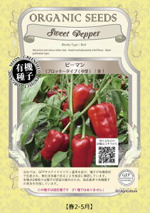 A090 s[}iubL[^j _4560496701073 _4560496702094