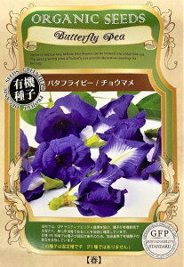 A547 o^tCs[ 4560496705682