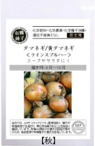 A603 ^}lMi^}lM jCXun[ _ 4560496706245