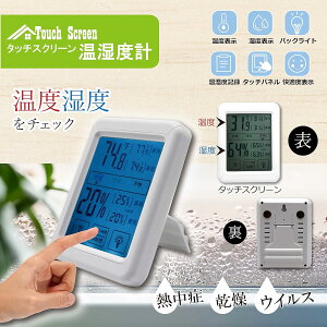 MǑ΍ ^b`XN[xv fW^ ^b`pl Ǌ|  dr HDL-0006@4580800470006