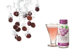 y1P[XzԂȃuhE 190g×30{ {g 1i30ʓj ԂǂW[X JAt[Y 4908849347101 kCEEւ̔zs