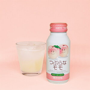 y1P[XzԂȃ 190g×30{ {g 1i30ʓjAĜԂԓ W[X JAt[Y 4908849725107 kCEEւ̔zs