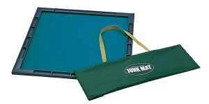 mZ AMOS }bg JUNK MAT WN}bg 4512698004179