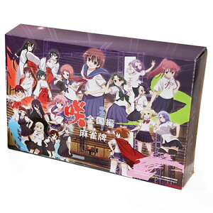 mZ v -Saki-S łpv ̐v̑΋ǂŎgpĂ28mmv 4512698303586