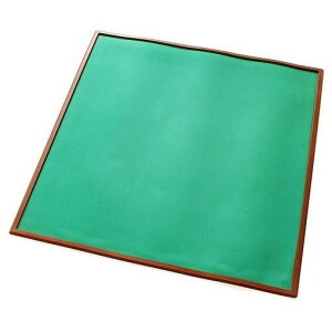 GD }bg tB[O}bg FEELINGMAT rbNTCY69cm }[W}bg 4985535003206