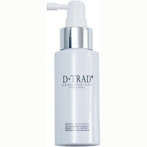 v[gyK㗝XzD+TRAD XJvGbZX jZbNX Ɠ𐮂VK ZxXJvGbZX