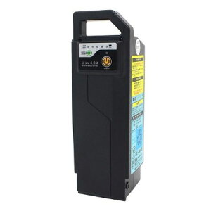 y[J[zHB-BADS04D `ECIobe[4.0Ah 4573197773010