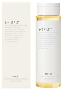 yK㗝XzD+TRAD SCALP SHAMPOO MOIST 300ml fB[gbh XJvVv[ CXg Ɠ𐮂VK ZN[~[A knuh̍ Ȃ₩ł܂Ƃ܂鏁̂