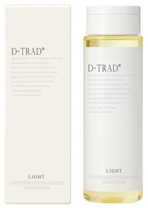yK㗝XzD+TRAD SCALP SHAMPOO LIGHT 300ml fB[gbh XJvVv[ Cg Ɠ𐮂VK ZӂA n[onuh̍ ςy₩ȁA炳