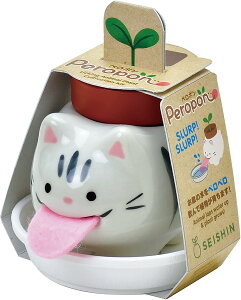 V| SEISHIN y|Lbc Peropon cats Tog oW GD94902 4528757039624