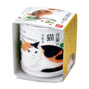 V| SEISHIN ł傱yL@ChXgx[ GD1028-03 4528757042099