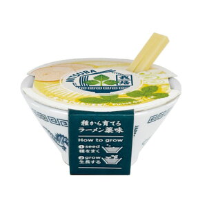 ���V���| SEISHIN ���[�����򖡍͔|�L�b�g �O�t MITSUBA �~�j�~�j�T�C�Y�̓��퐻���[�����ǂ�Ԃ�ŁA�����Ȗ򖡂���Ă܂� �~�j���[�������Ŗ����̗����Ɏg����V�N�n�[�u�͔|�Z�b�g �n�[