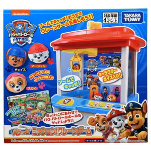 TAKARATOMY ^Jg~[ pEEpg[ pEƃ~bVIN[Q[ P3`AJdr3{gp