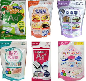 y6ރZbgzLcH fIhC 6ރZbg (؃tbVV[gAG+1E5g50E15g12E\EL15ES~ELV[gAG+2EEL1) 493590421618