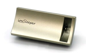 yK㗝XzTRUSTLEX gXgbNX@p}CiXCI ionSleeper CIX[p[4582351860664