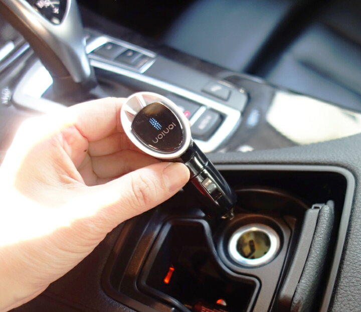 楽天市場】【SALE品】【正規代理店】TRUSTLEX トラストレックス 車載用 